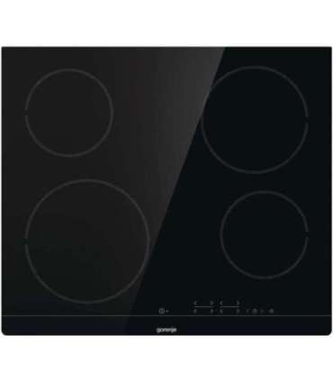 Hob GORENJE ECT641BSC