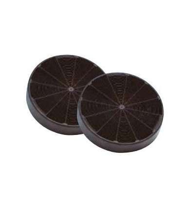 Hood accessory FABER Charcoal filter F8 KIT 2 C.A.D196 H37