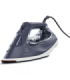 Iron ELECTROLUX E6SI1-2MN