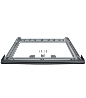 Dryer accessory BOSCH WTZ2741C