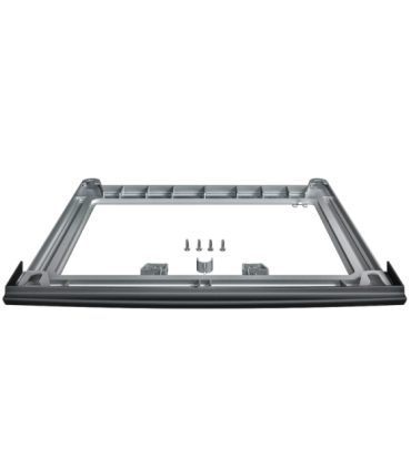 Dryer accessory BOSCH WTZ2741C