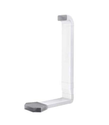 Hood accessory FABER RECYCLING KIT / Lateral recycling version / plinth min.70H GALILEO STRIPES / GALILEO SLIM