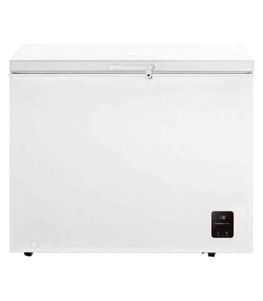 Freezer GORENJE FH25EAW