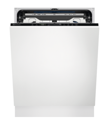 Dishwasher ELECTROLUX EEG68500L