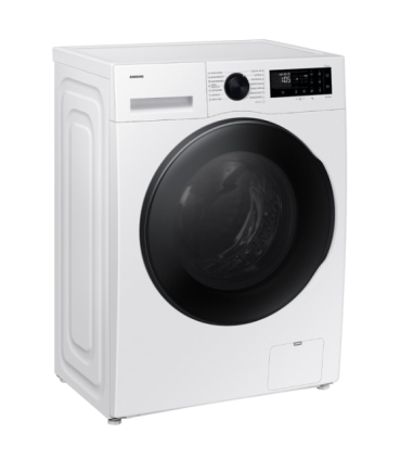 Washer-Dryer SAMSUNG WD90DG5G34BELE