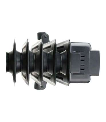 Black+Decker BXRA2300E oil-filled radiator