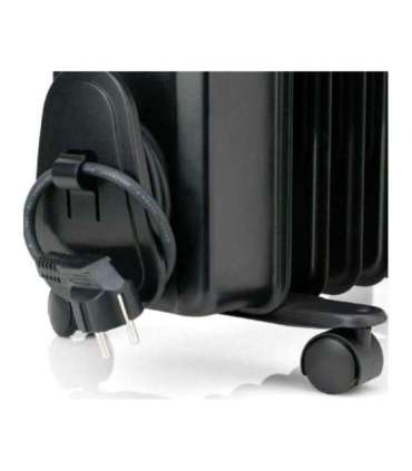 Black+Decker BXRA2300E oil-filled radiator