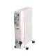 OIL HEATER NOVEEN OH9 2000W