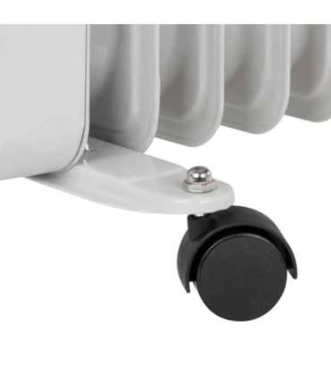 OIL HEATER NOVEEN OH9 2000W