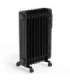 Black+Decker BXRA2001E oil-filled radiator