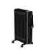 Black+Decker BXRA2001E oil-filled radiator
