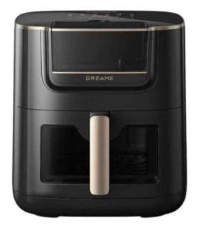 AIR FRYER/AF30 DREAME