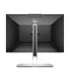 HP E24m G4 FHD Conferencing Monitor - 23.8" 1920x1080 FHD 300-nit 75Hz AG, IPS, USB-C(65W)/HDMI/DisplayPort Daisy-Chain, 4x U