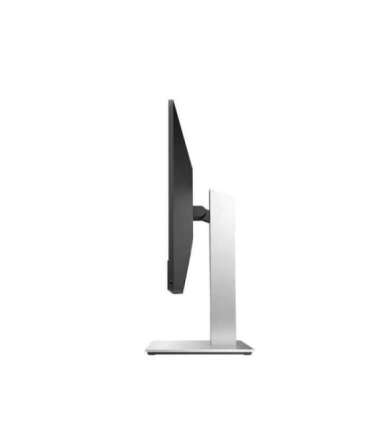 HP E24m G4 FHD Conferencing Monitor - 23.8" 1920x1080 FHD 300-nit 75Hz AG, IPS, USB-C(65W)/HDMI/DisplayPort Daisy-Chain, 4x U