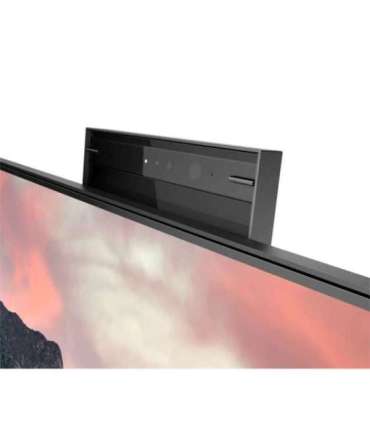 HP E27m G4 QHD Charging Conferencing Monitor - 27" 2560x1440 QHD 300-nit 75Hz AG, IPS, USB-C(65W)/HDMI/DisplayPort Daisy-Chai