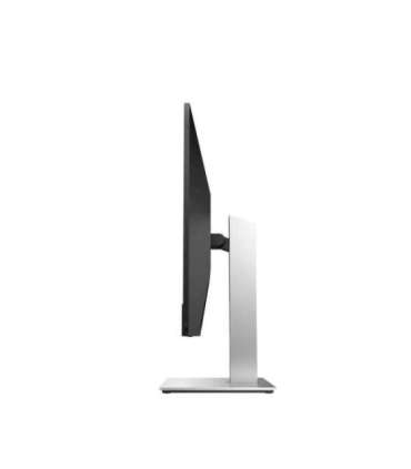 HP E27m G4 QHD Charging Conferencing Monitor - 27" 2560x1440 QHD 300-nit 75Hz AG, IPS, USB-C(65W)/HDMI/DisplayPort Daisy-Chai