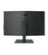 BenQ DesignVue PD3205U - PD Series - LED monitor - 32" - 3840 x 2160 4K @ 60 Hz - IPS - 250 cd / m² - 1000:1 - HDR10 - 5 ms -