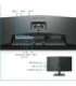 BenQ DesignVue PD3205U - PD Series - LED monitor - 32" - 3840 x 2160 4K @ 60 Hz - IPS - 250 cd / m² - 1000:1 - HDR10 - 5 ms -