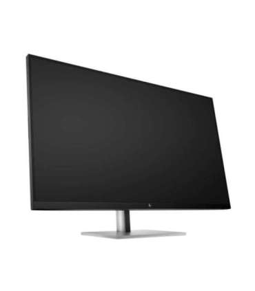 HP E32k G5 4K Charging Monitor - 31.5" 3840x2160 UHD 350-nit 60Hz AG, IPS, USB-C(65W/15W)/HDMI/DisplayPort, 3x USB-A, speaker