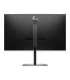 HP E32k G5 4K Charging Monitor - 31.5" 3840x2160 UHD 350-nit 60Hz AG, IPS, USB-C(65W/15W)/HDMI/DisplayPort, 3x USB-A, speaker