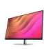 HP E32k G5 4K Charging Monitor - 31.5" 3840x2160 UHD 350-nit 60Hz AG, IPS, USB-C(65W/15W)/HDMI/DisplayPort, 3x USB-A, speaker