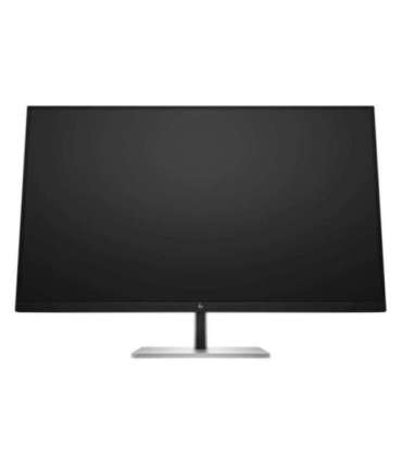 HP E32k G5 4K Charging Monitor - 31.5" 3840x2160 UHD 350-nit 60Hz AG, IPS, USB-C(65W/15W)/HDMI/DisplayPort, 3x USB-A, speaker