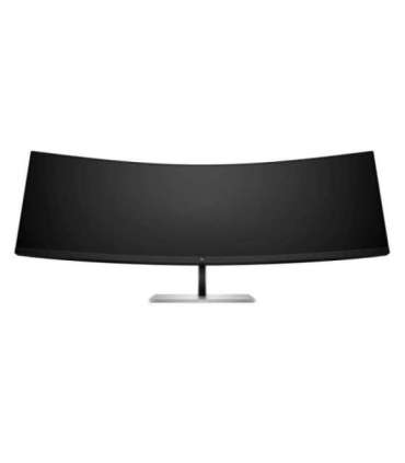 HP E45c G5 5K Curved Charging Monitor - 44.5" 5120x1440 5K DQHD 400-nit 165Hz AG, Curved, VA, 2x USB-C(65W)/HDMI/DisplayPort,