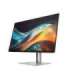 HP 724pf Series 7 Pro FHD Monitor - 23.8" 1920x1080 FHD 300-nit 100Hz AG, IPS, HDMI/DisplayPort Daisy-Chain, 4x USB-A, height