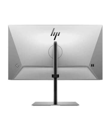 HP 724pf Series 7 Pro FHD Monitor - 23.8" 1920x1080 FHD 300-nit 100Hz AG, IPS, HDMI/DisplayPort Daisy-Chain, 4x USB-A, height