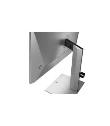 HP 724pf Series 7 Pro FHD Monitor - 23.8" 1920x1080 FHD 300-nit 100Hz AG, IPS, HDMI/DisplayPort Daisy-Chain, 4x USB-A, height