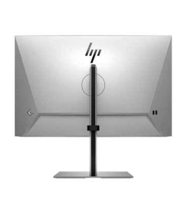 HP 724pn Series 7 Pro WUXGA Monitor - 24" 1920x1200 WUXGA 350-nit 100Hz AG, IPS, HDMI/DisplayPort Daisy-Chain, 4x USB-A, heig