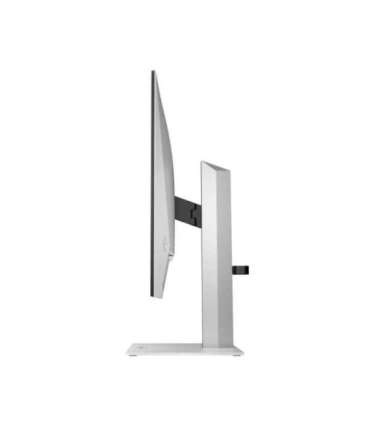 HP 724pn Series 7 Pro WUXGA Monitor - 24" 1920x1200 WUXGA 350-nit 100Hz AG, IPS, HDMI/DisplayPort Daisy-Chain, 4x USB-A, heig