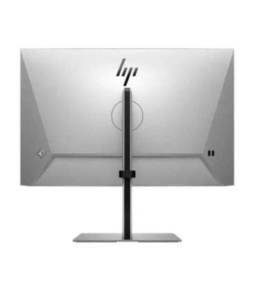 HP 724pu Series 7 Pro WUXGA Charging Monitor - 24" 1920x1200 WUXGA 350-nit 100Hz AG, IPS, USB-C(100W)/HDMI/DisplayPort Daisy-