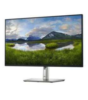 Dell Pro 27 Plus Monitor - P2725H, 68.6cm (27.0") 5Y warranty