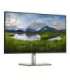 Dell Pro 27 Plus Monitor - P2725H, 68.6cm (27.0") 5Y warranty