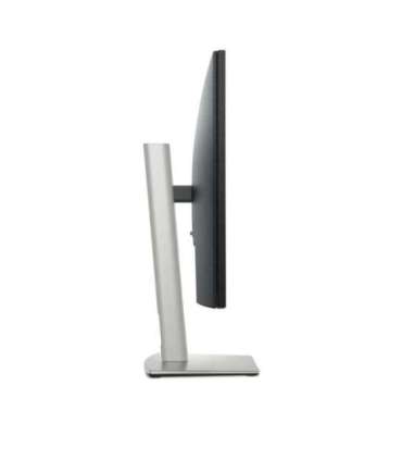 Dell Pro 27 Plus Monitor - P2725H, 68.6cm (27.0") 5Y warranty