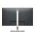 Dell Pro 27 Plus Monitor - P2725H, 68.6cm (27.0") 5Y warranty