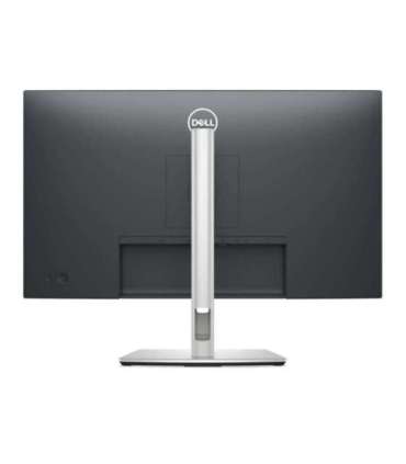 Dell Pro 27 Plus Monitor - P2725H, 68.6cm (27.0") 5Y warranty