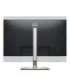 Dell Pro 27 Plus Monitor - P2725H, 68.6cm (27.0") 5Y warranty