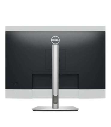 Dell Pro 27 Plus Monitor - P2725H, 68.6cm (27.0") 5Y warranty