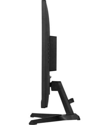 27" IPS, 180Hz, 1920x1080, 1DP1H, USB