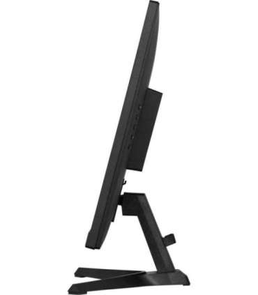 27" IPS, 180Hz, 1920x1080, 1DP1H, USB