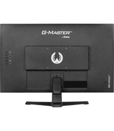 27" IPS, 180Hz, 1920x1080, 1DP1H, USB