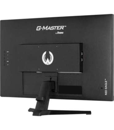 27" IPS, 180Hz, 1920x1080, 1DP1H, USB