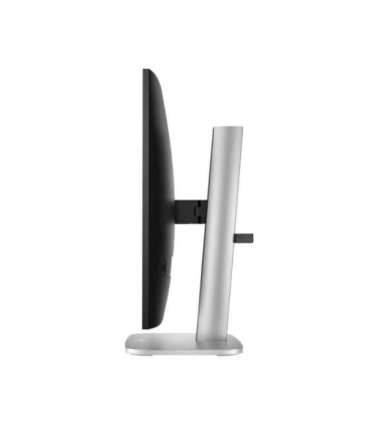 HP 524pn Series 5 Pro WUXGA Monitor - 24" 1920x1200 WUXGA 350-nit 100Hz AG, IPS, HDMI/DisplayPort, 4x USB-A, height adjustabl