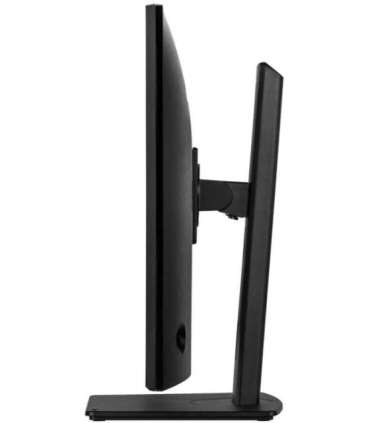 31,5" VA, 3840x2160, 2H1DP, HAS, USB