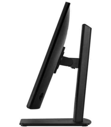 31,5" VA, 3840x2160, 2H1DP, HAS, USB