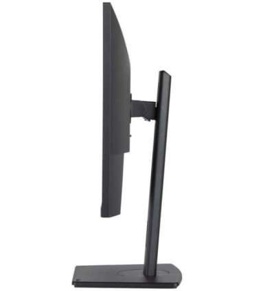 iiyama 27" IPS-panel, 2560x1440@100Hz QHD,1ms, 15cm Height Adj. Stand, 300nits,HDMI, DP, Speakers, USB 2x3.2