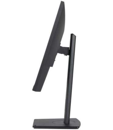 iiyama 27" IPS-panel, 2560x1440@100Hz QHD,1ms, 15cm Height Adj. Stand, 300nits,HDMI, DP, Speakers, USB 2x3.2