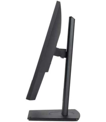 iiyama 27" IPS-panel, 2560x1440@100Hz QHD,1ms, 15cm Height Adj. Stand, 300nits,HDMI, DP, Speakers, USB 2x3.2